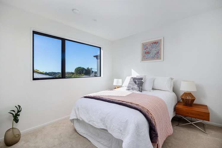 1D Wesley Avenue Mount Albert_9