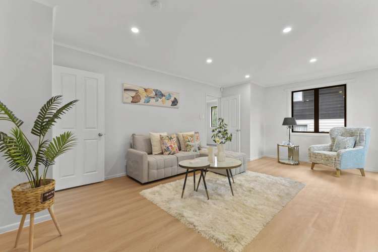 28 Evans Road Weymouth_1