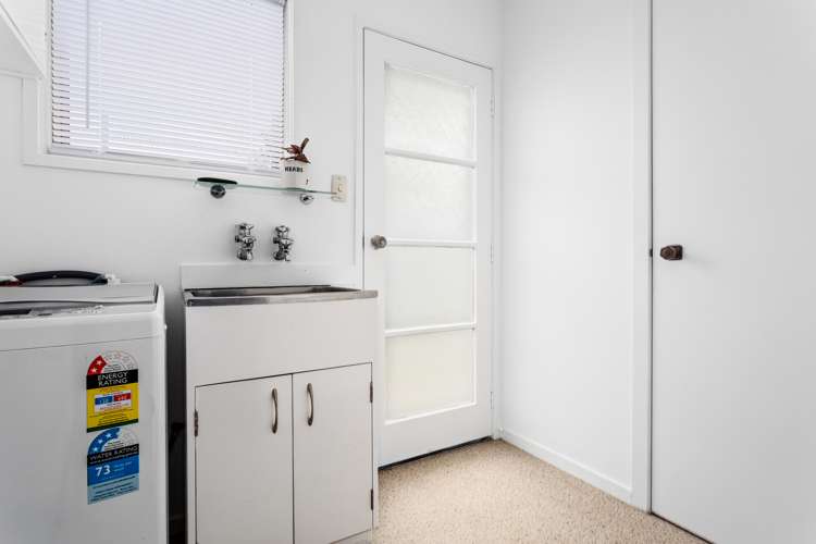 79 Alexander Avenue Whakatane_14