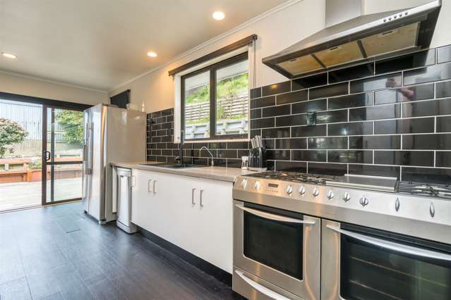 8 Greenhithe Street Waihola_3