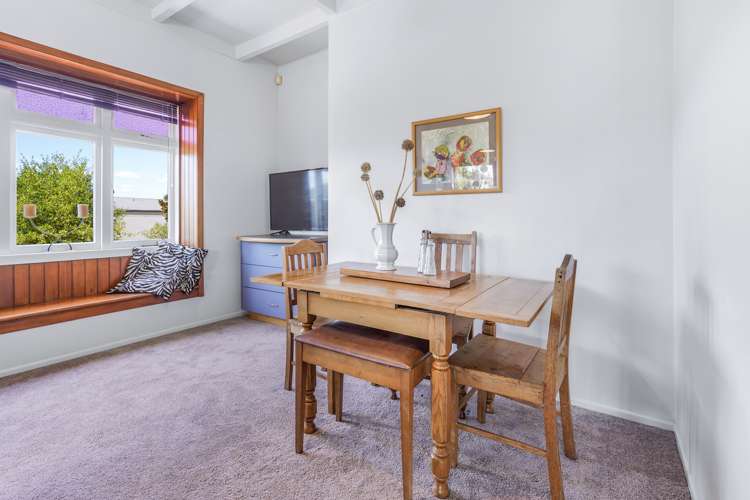 138 Rimu Street Maeroa_6