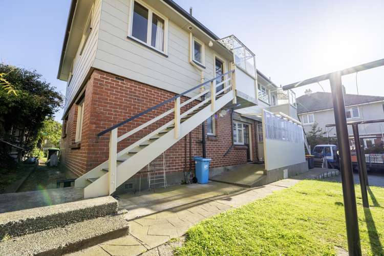 4/32 Wai-iti Road Maori Hill_3