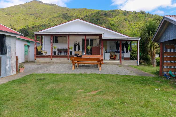 16 Wilson Street Havelock_11