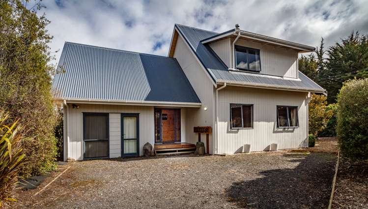 5 Tussock Way_0