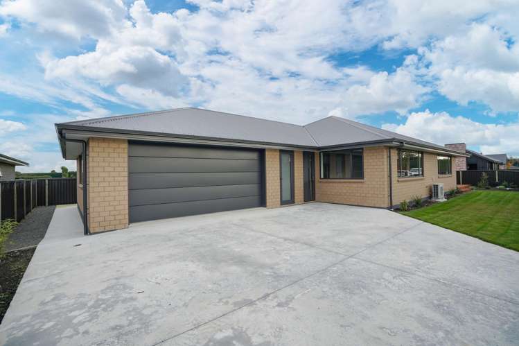 57 Dejoux Road Winton_17