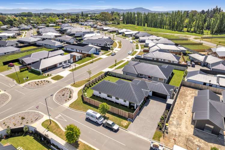 35 McQuillan Avenue Woodend_28