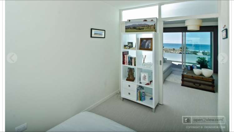 2/154 Marine Parade 11229_11