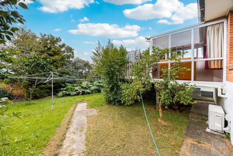 32 Donovan Street Blockhouse Bay_6