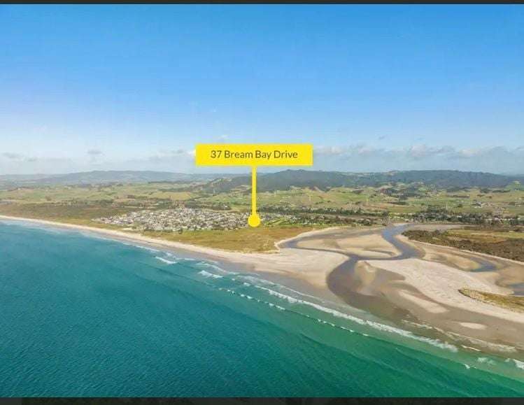 37B Bream Bay Drive_0