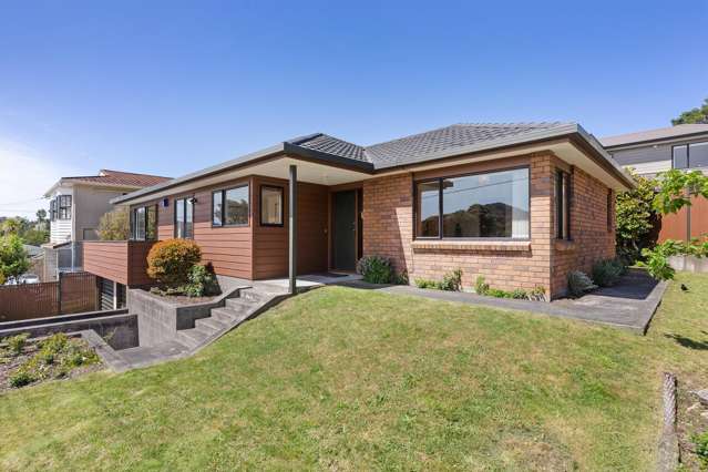 3 Henderson Street Karori_1