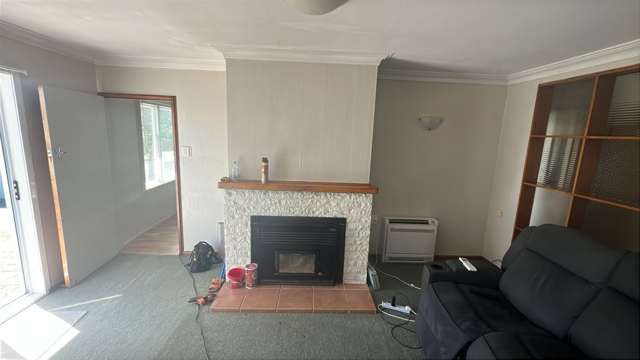 140 Te Awa Avenue Awatoto_4