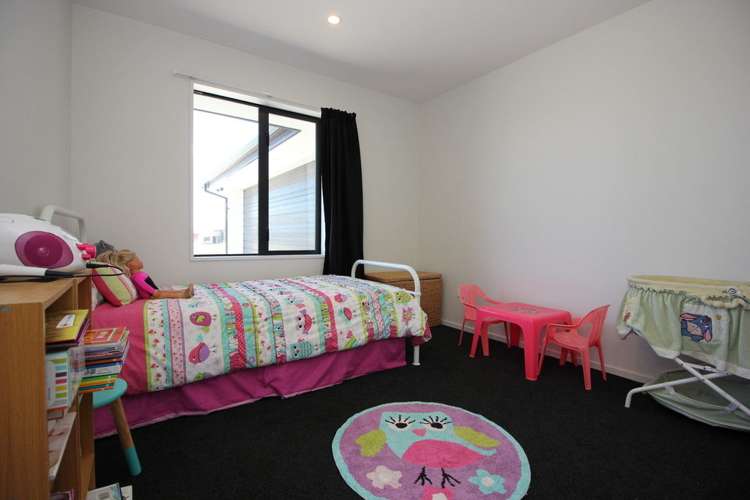 101 Shillingford Boulevard Rolleston_11