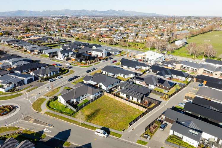 29 Glenturret Drive Casebrook_5