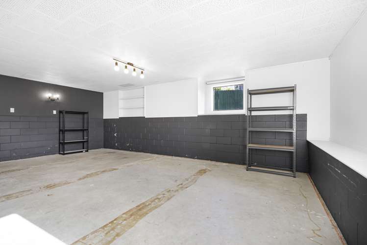 29 Sunnyhills Avenue Glenview_19