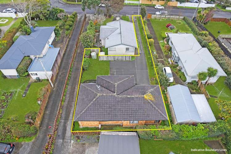 20A McCracken Road Mount Wellington_29