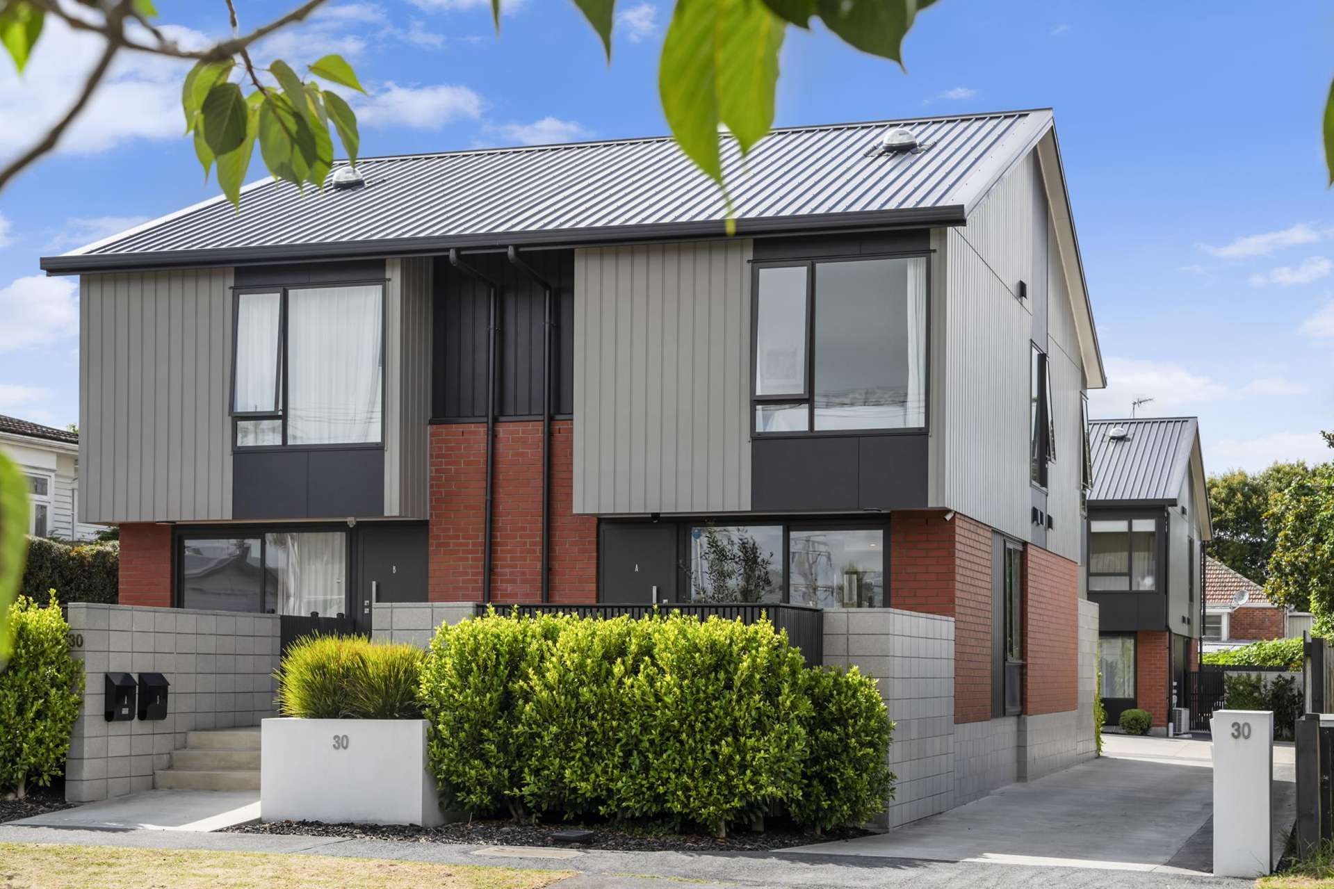 30A Stewart Road Mount Albert_0