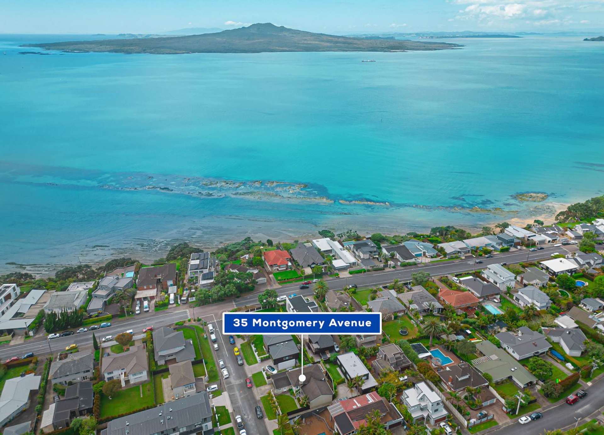 35 Montgomery Avenue Belmont_0