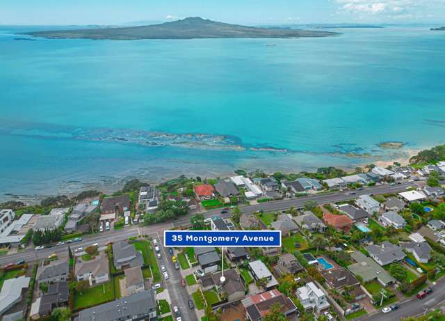 SERIOUSLY FOR SALE - OWNER IS DOWNSIZING