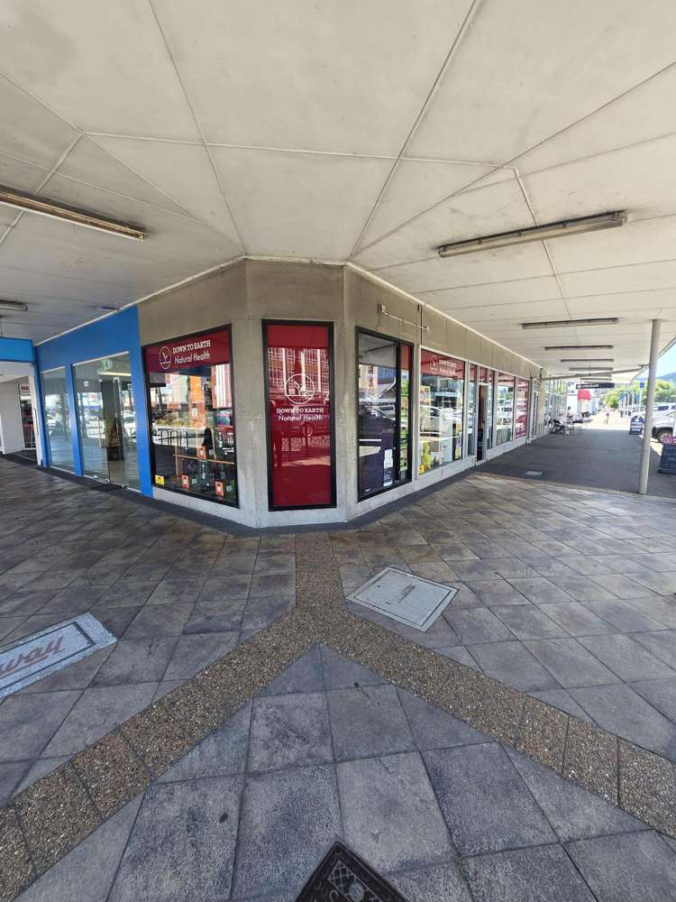 131 Ormond Road Whataupoko_13