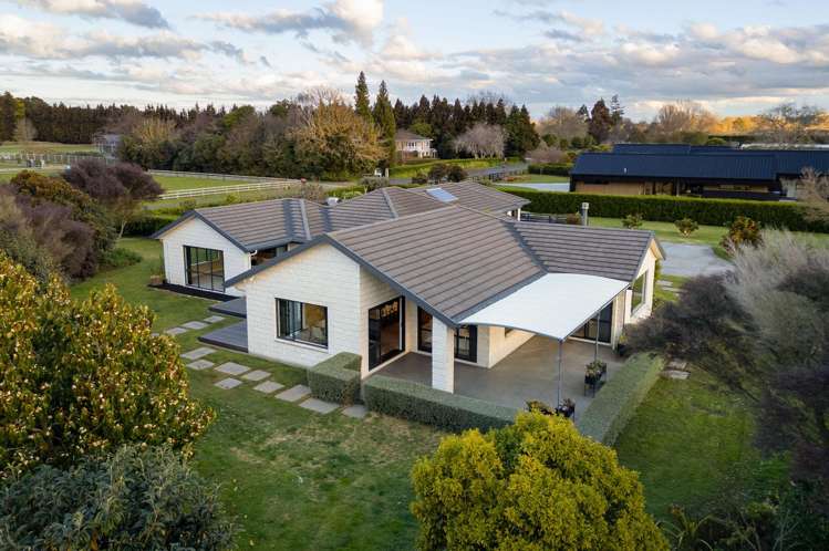 7 Stableford Lane Tamahere_36