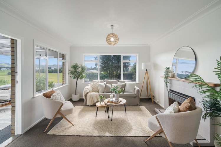 16 Atuaroa Avenue Te Puke_11