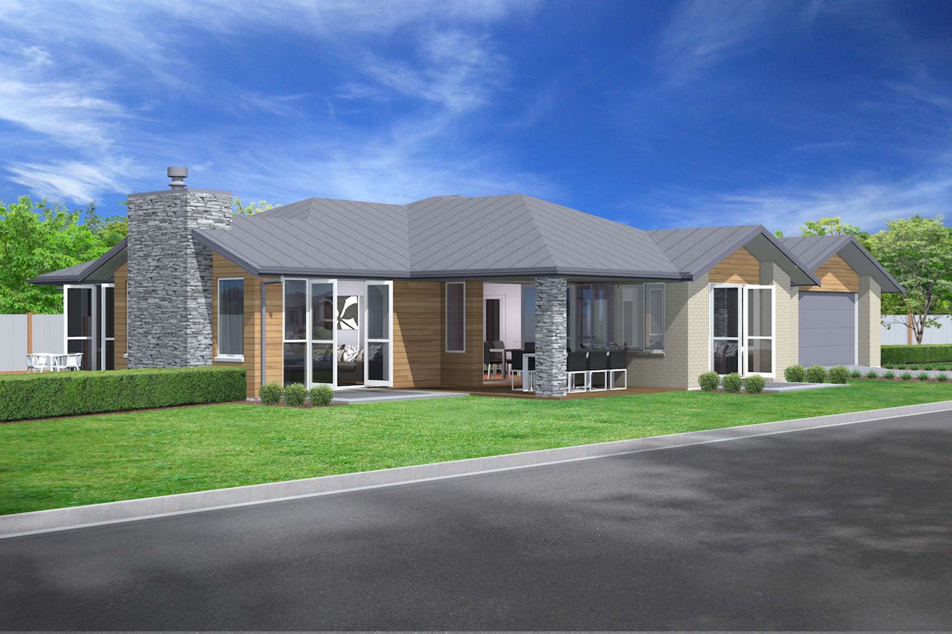 12 Henderson Street Mosgiel_0