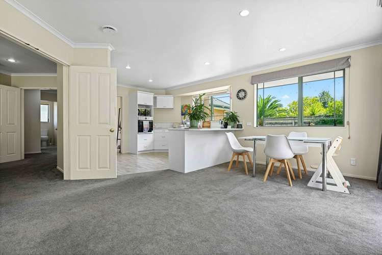 9 Dugald Court Rototuna_2