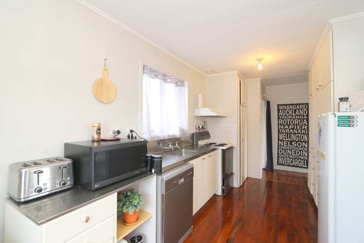 33a Holloway Street Waikiwi_8