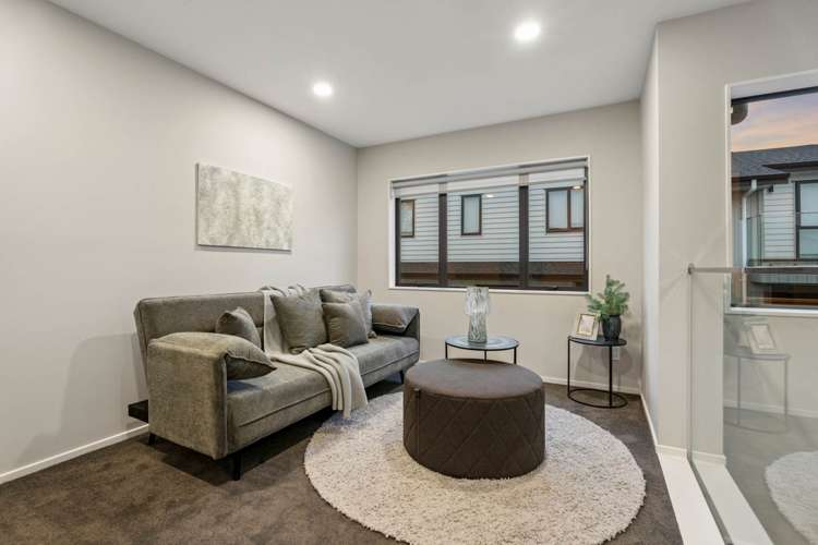 34c Athens Road Onehunga_11