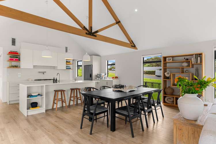 3 Garden Way Mangawhai Heads_9