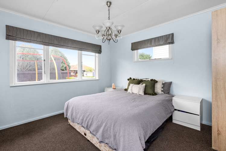 33 Ferry Road Clive_5