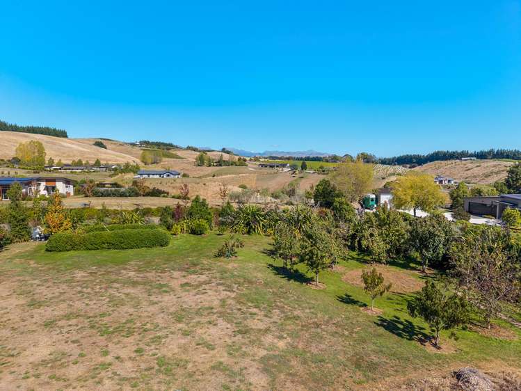 266 Delta Lake Heights Renwick_27