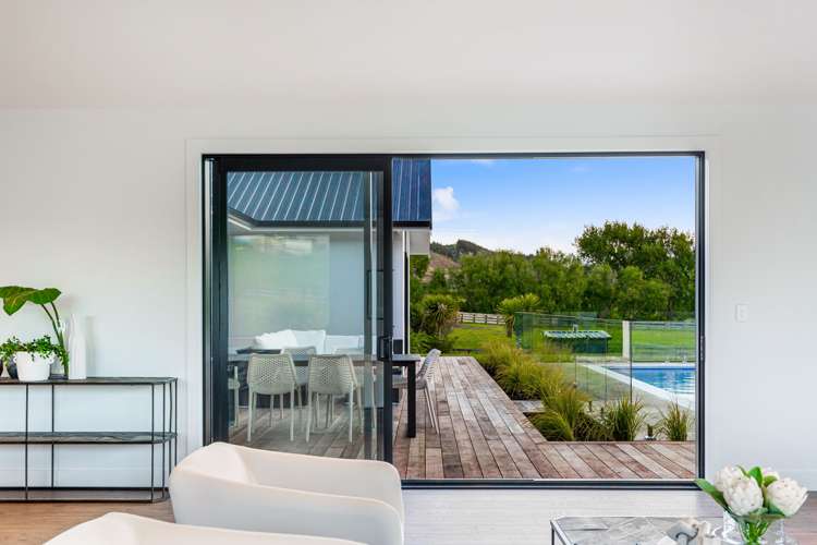 6 Charity Way Stillwater_9