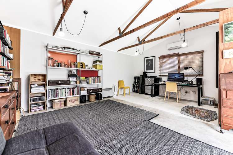 38 Plunket Terrace Hamilton East_18