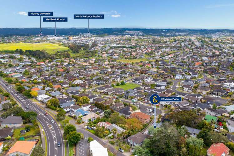 39 Mulroy Place Pinehill_35