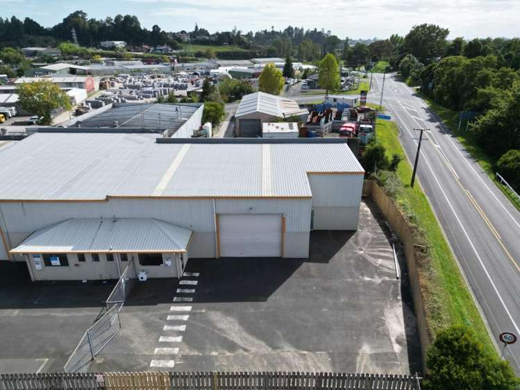 6C Maleme Street Greerton_14