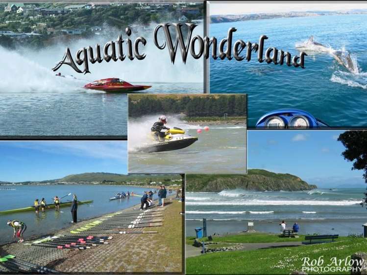 4 Tireti Road Titahi Bay_26