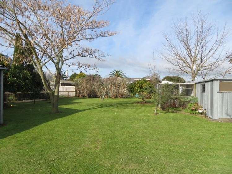 20 Whitaker Street Te Aroha_33