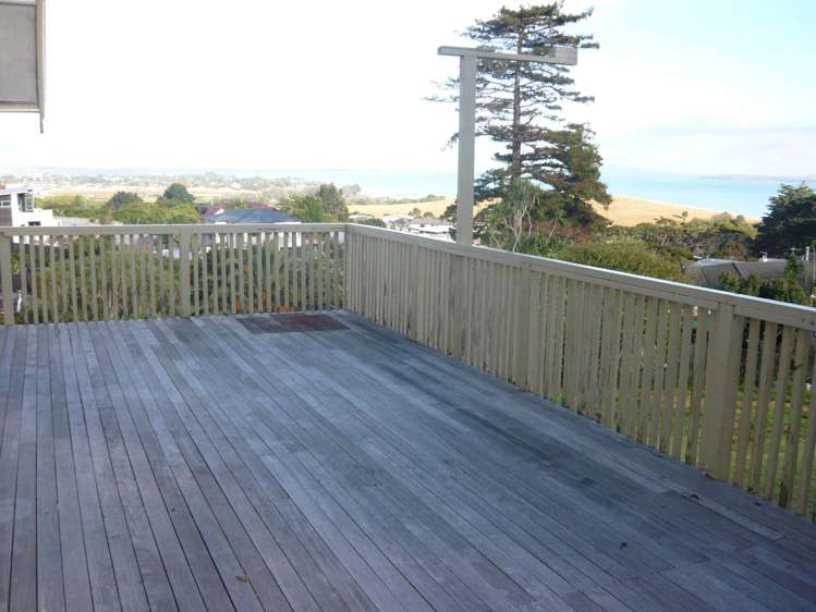 67 Maraetai School Road Maraetai_6