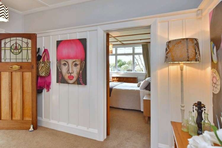 227 King Street Rangiora_21