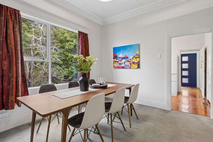 47 Scarba Street Roslyn_12