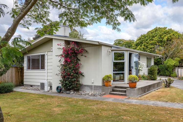 21 Ballance Street Masterton_18