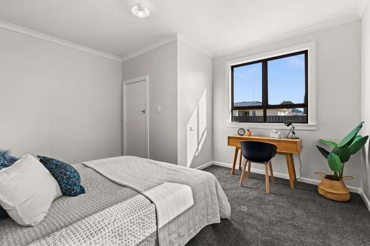 908B Outram Road Akina_9
