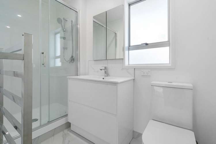 1/35 Inkerman Street Onehunga_8