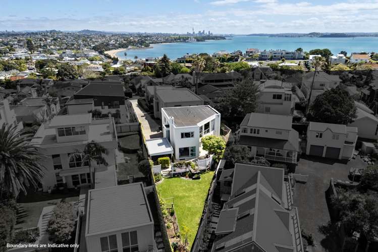35C Rarangi Road St Heliers_12