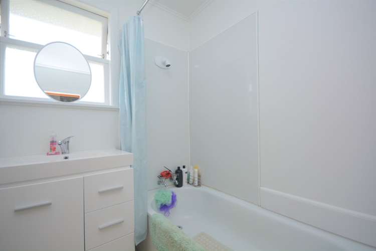 10 Roseanne Road Manurewa_7