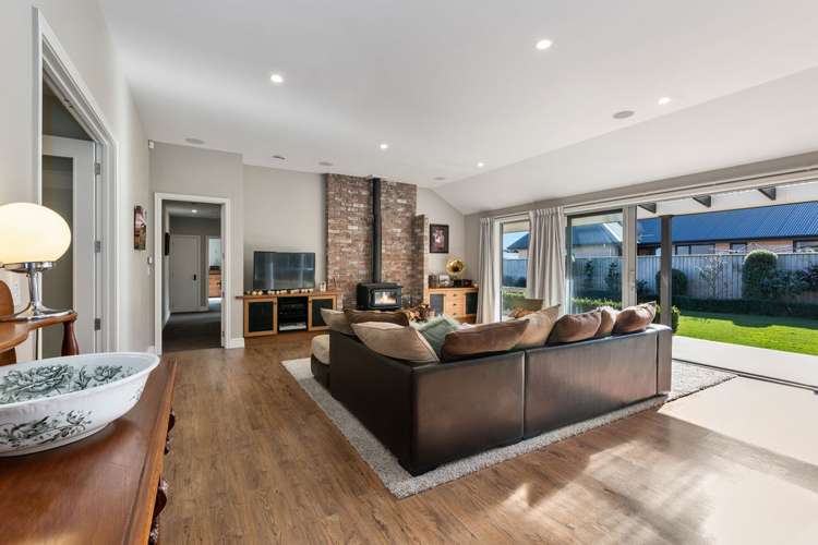 14 New Creek Mews Rolleston_9