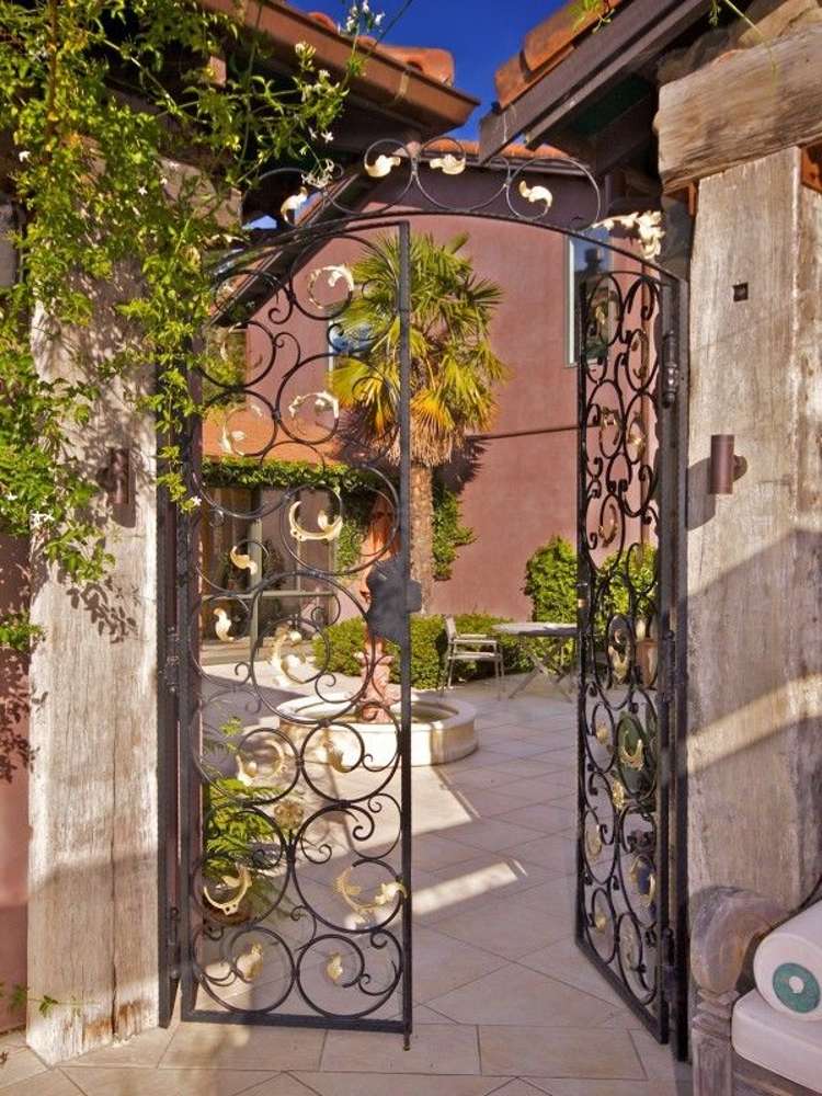 144 Dry Hills Lane Riverlands_11