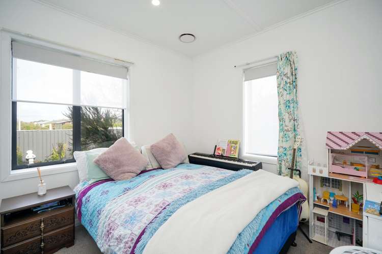 452 Tweed Street Georgetown_13