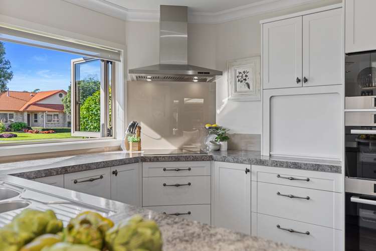 562 Gloucester Road Papamoa_12